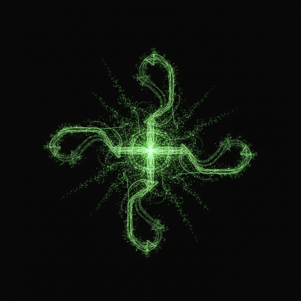 Cover image for Automating entire workflows with ralph-starter