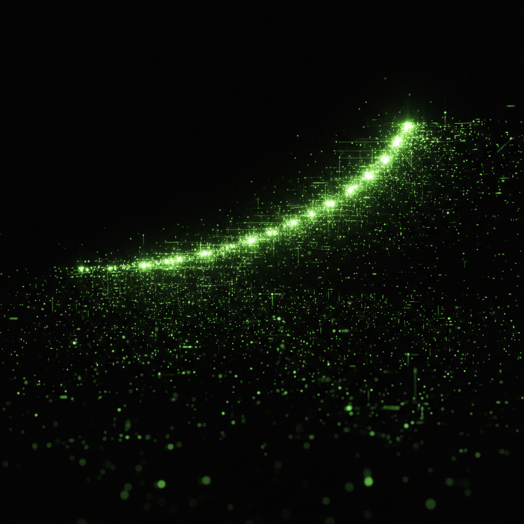 Cover image for Keeping an autonomous research agent honest