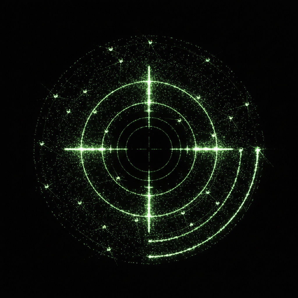 Cover image for The AI harness behind the CS Brasil game