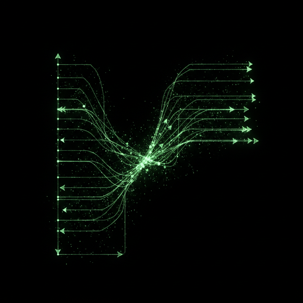 Cover image for Git worktrees are my agent orchestrator