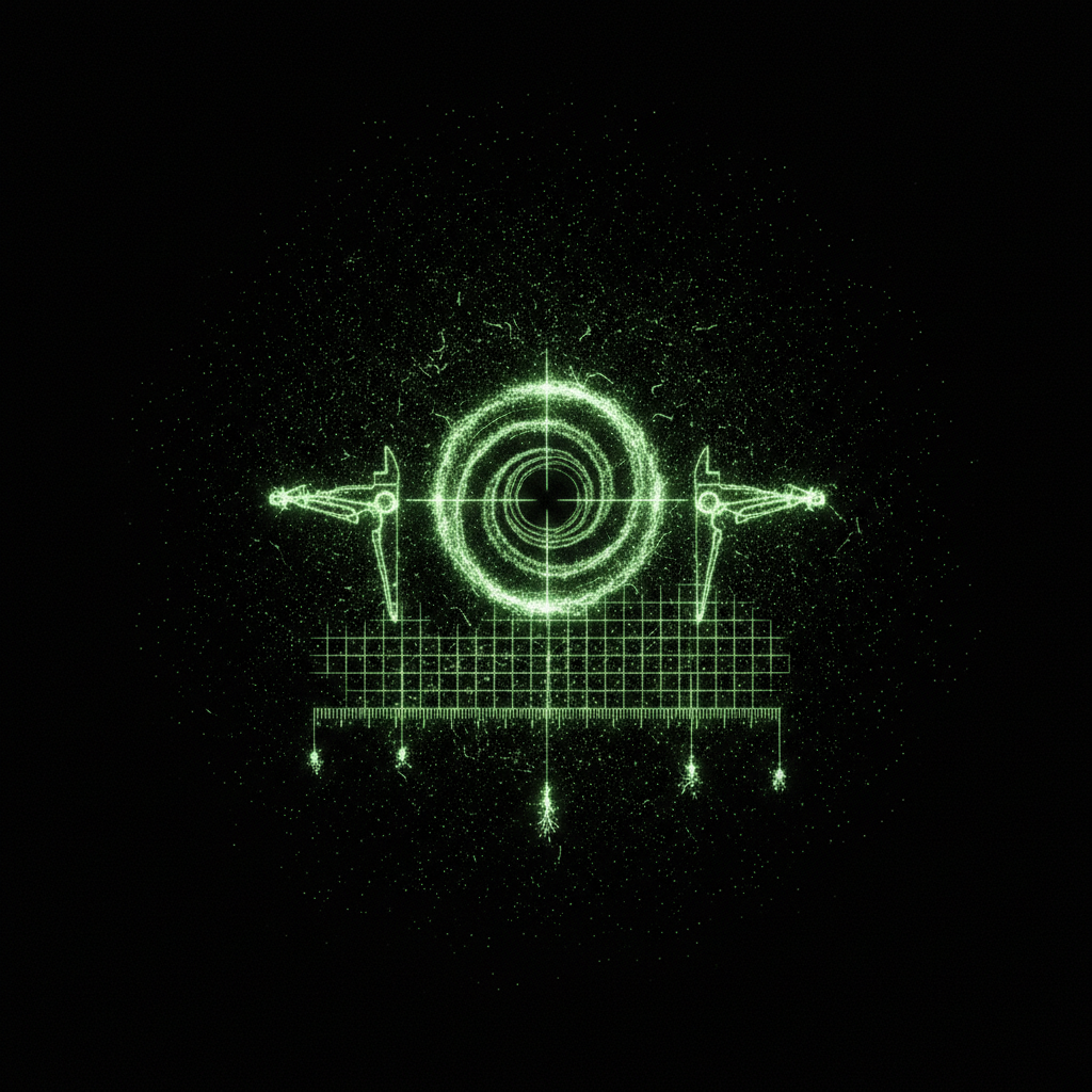 Cover image for Evals are the product