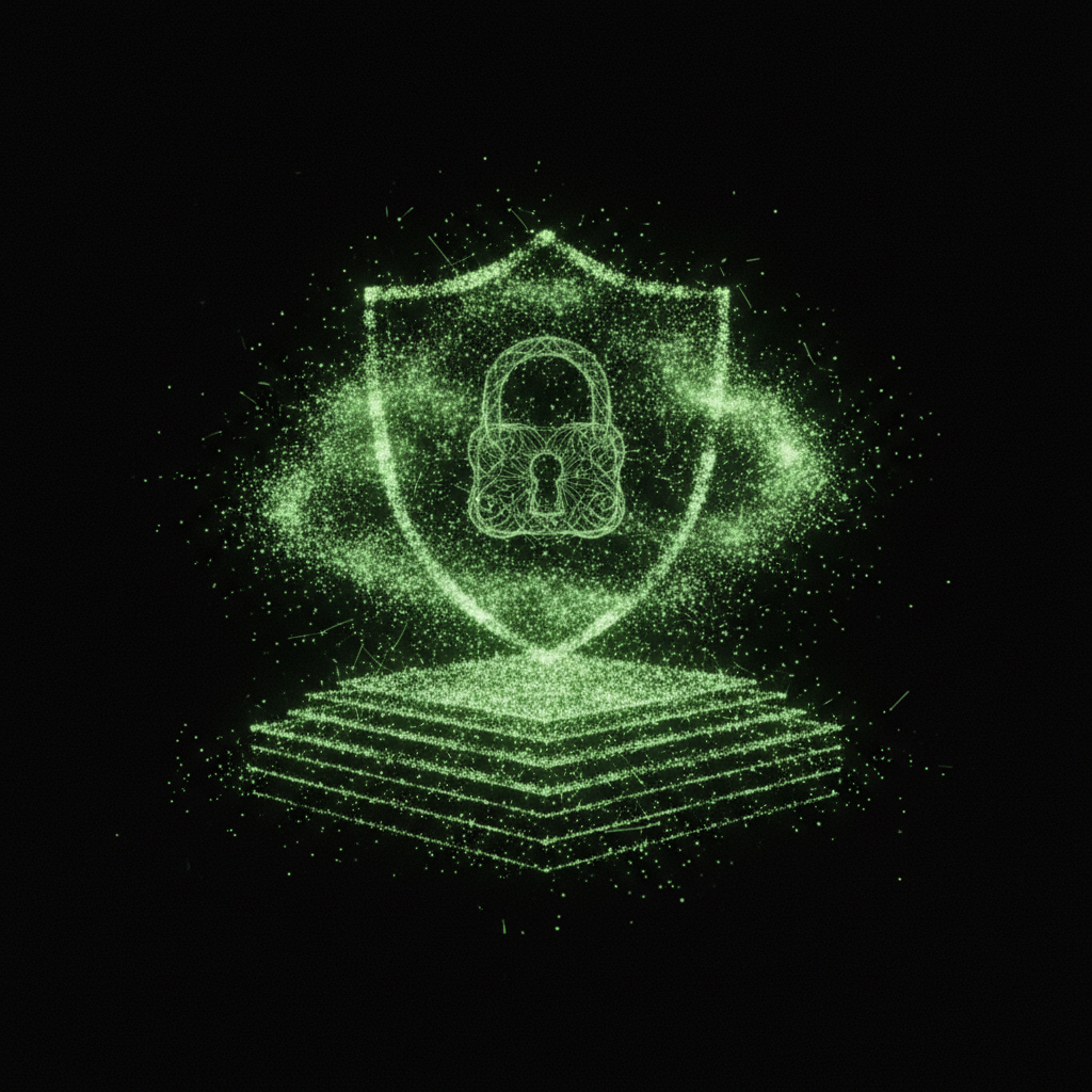 Cover image for Getting started with Next.js + Strapi: Security first