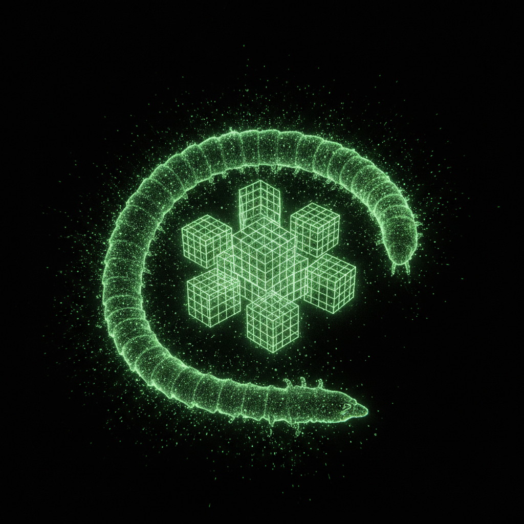 Cover image for The Mini Shai-Hulud Case and the Real Risk of Dependencies