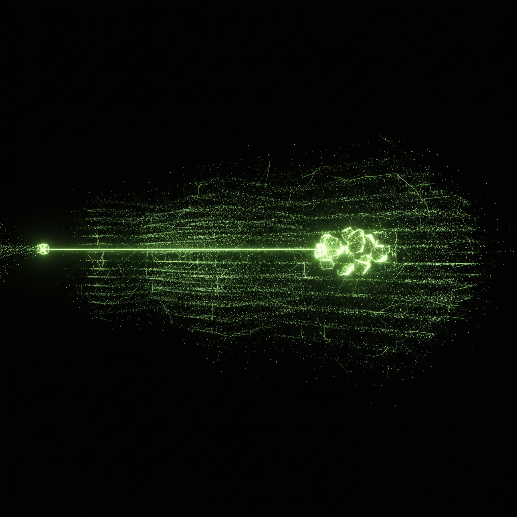 Cover image for How RAG works inside Mirofi.sh