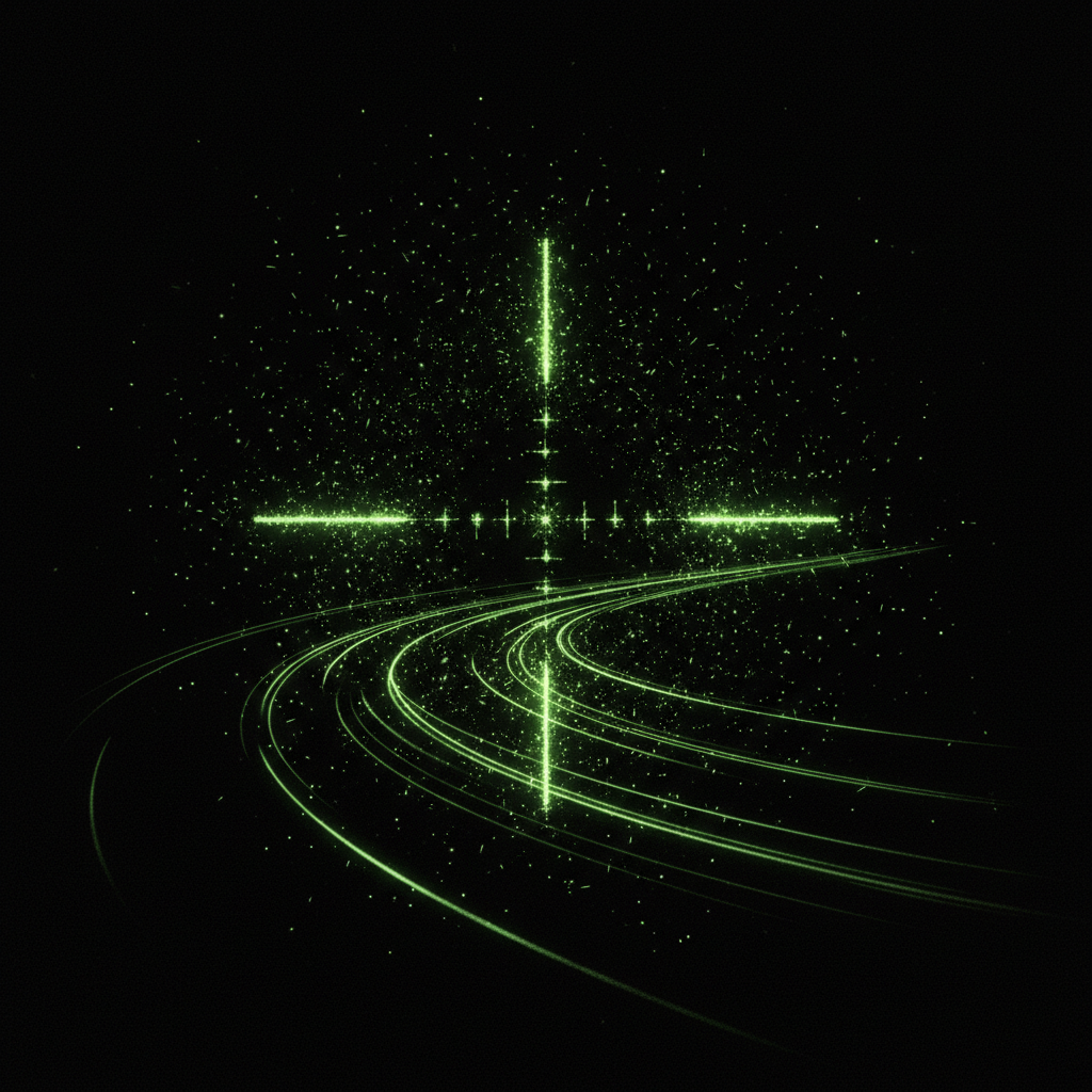 Cover image for Building a browser FPS with AI agents