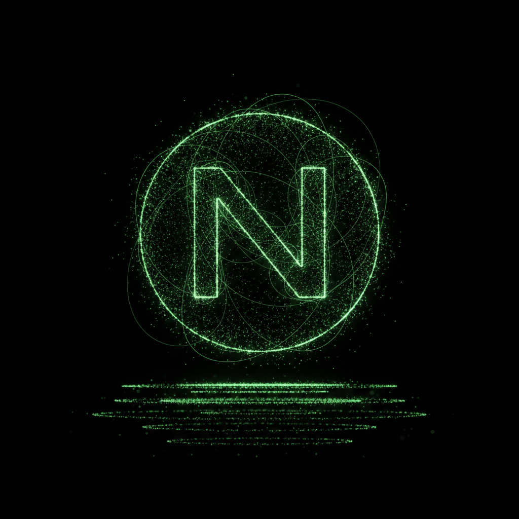 Cover image for Why use Next.js + Strapi?