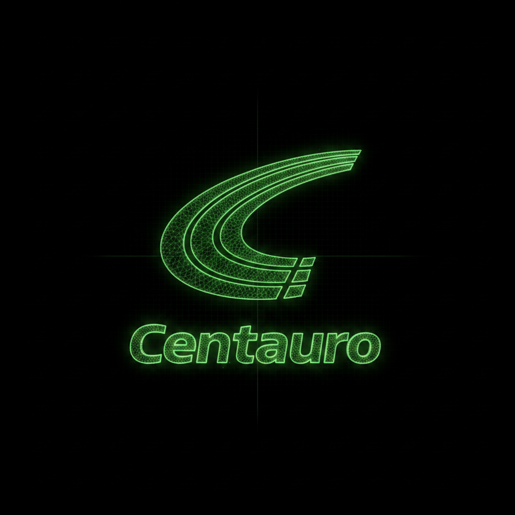 Centauro.com.br