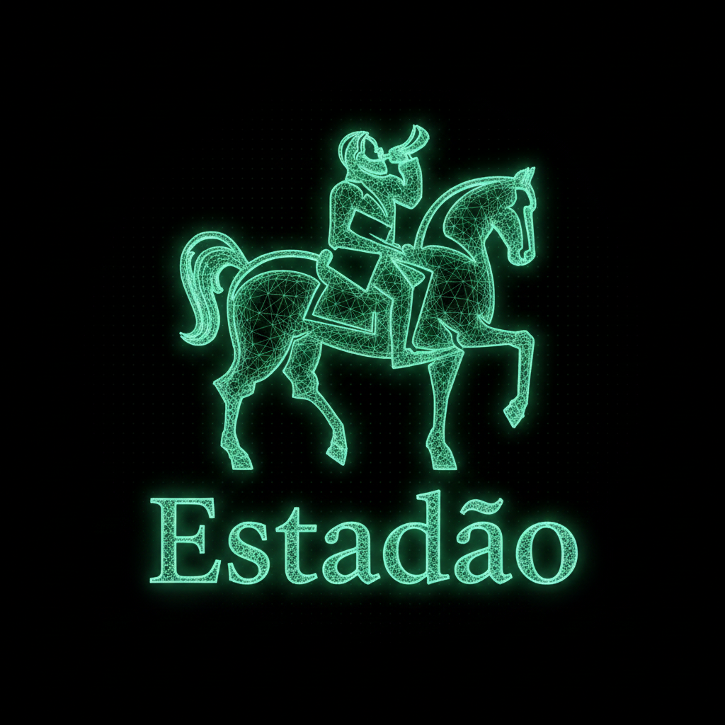 Portal do Assinante