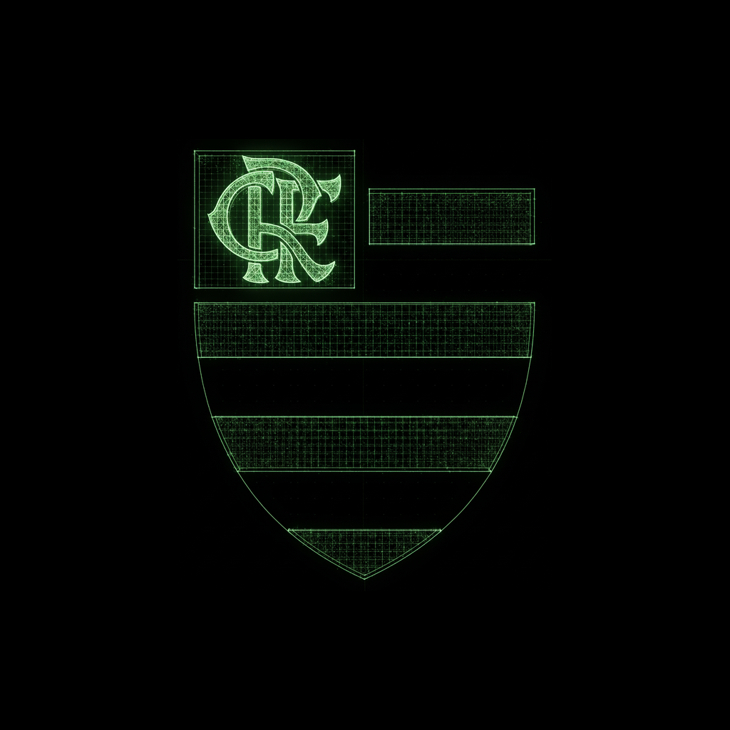 Flamengo Loja