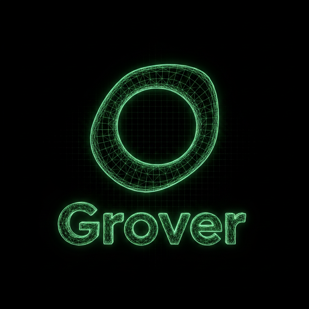 Grover.com