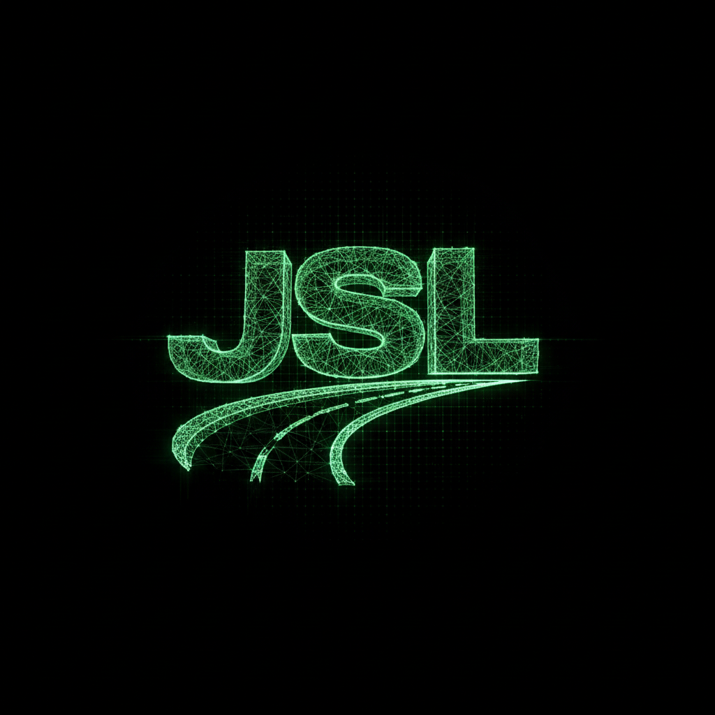 Clicca — JSL
