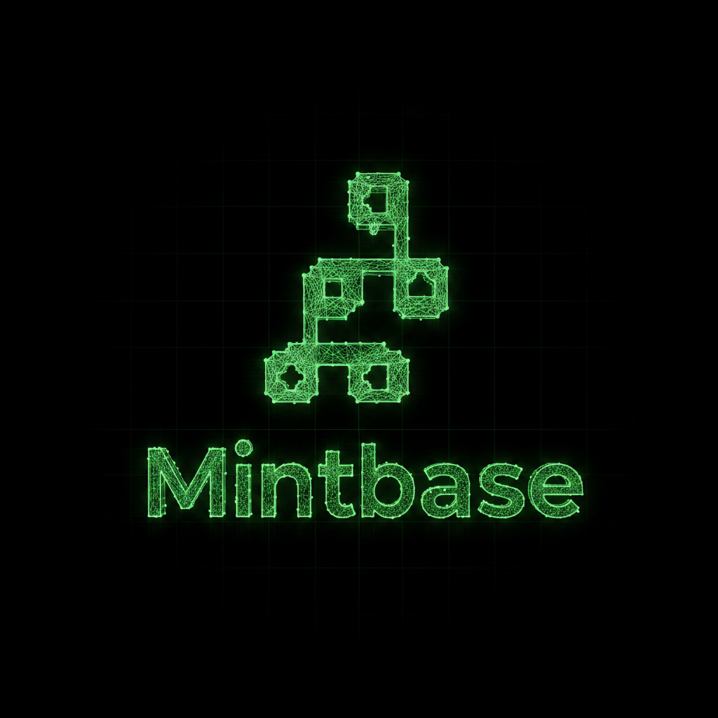 Mintbase Marketplace
