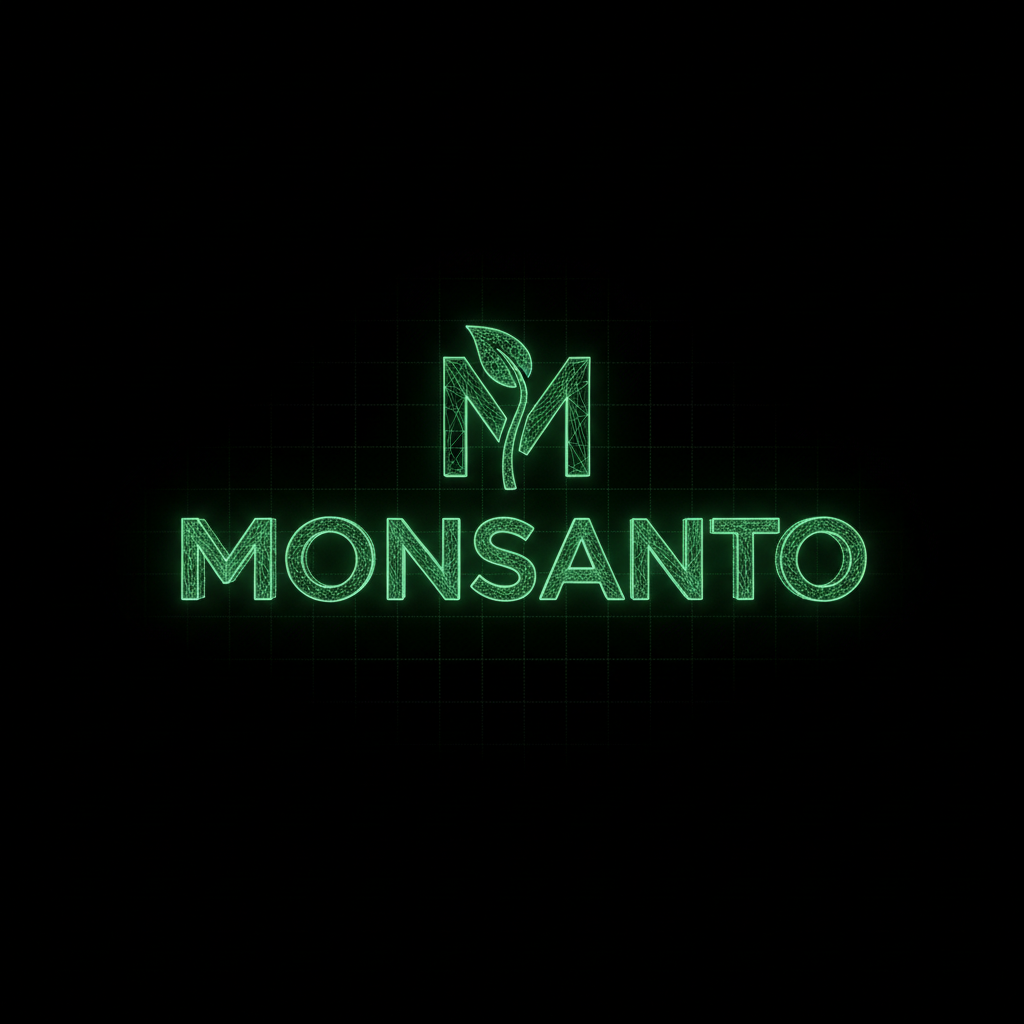 RoundUp
