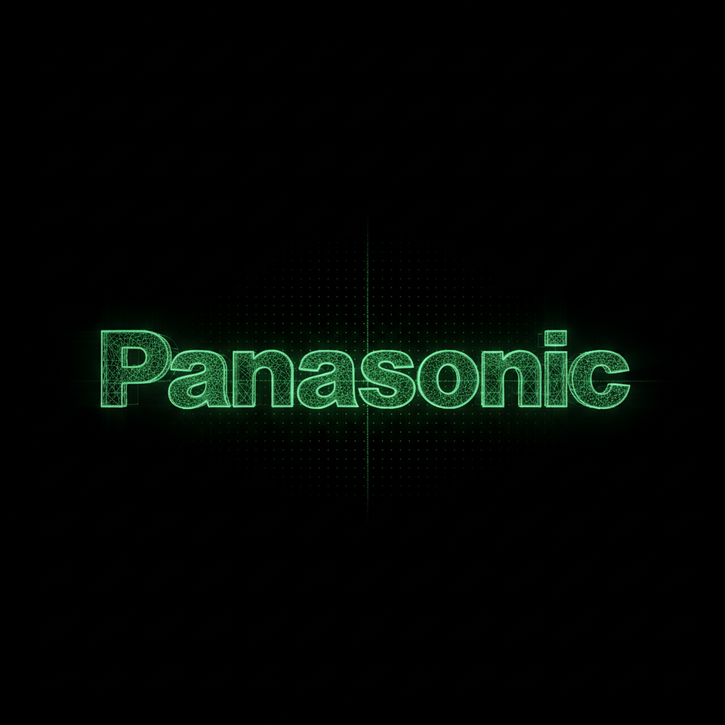 Panalink