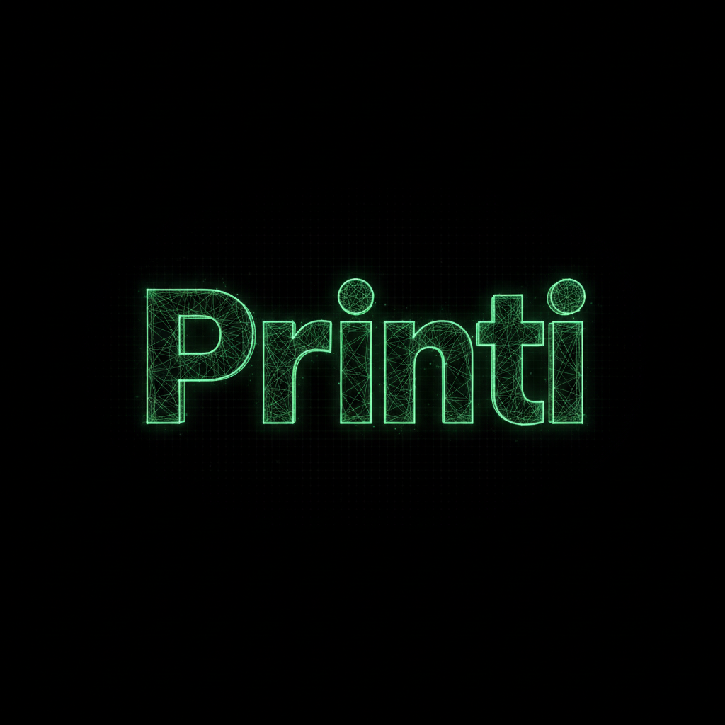 Printi