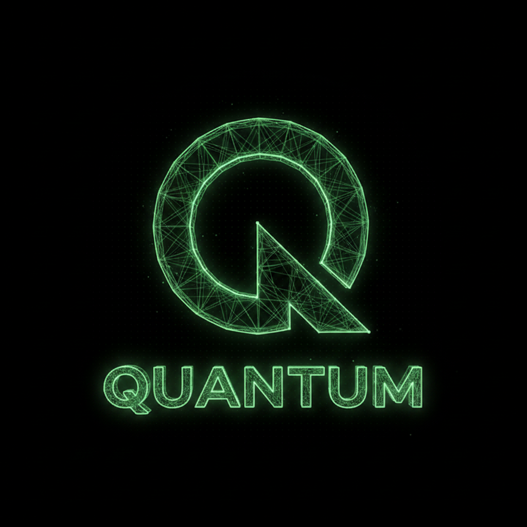 Quantum Wallet (pq-smart-wallet)
