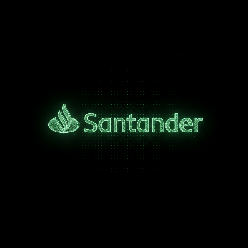 Santander Cartões